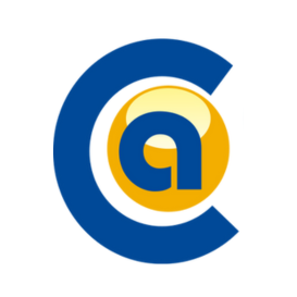 Ceará Alimentos