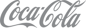 cocacola