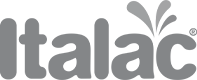italac