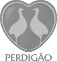 perdigao