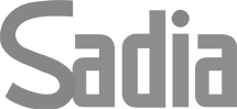 sadia