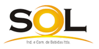 Design sem nome (4)