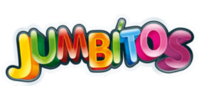 Design sem nome (5)
