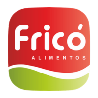 Design sem nome (7)