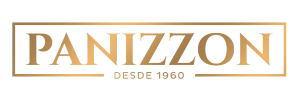 Design sem nome (8)